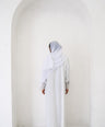 Quietude