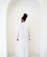 Quietude